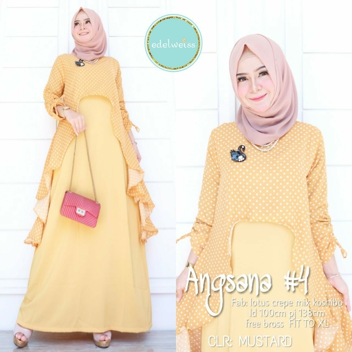 Angsana 4 2