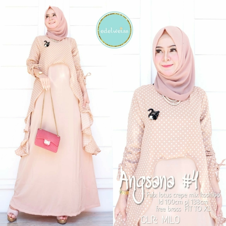 Angsana 4 3
