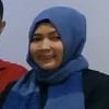 Anik