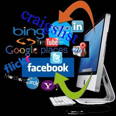 Animasi Web 3