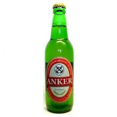 Anker Small