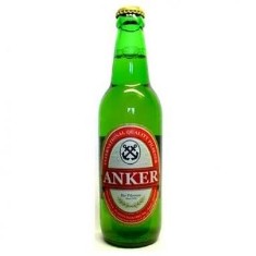 Anker Big