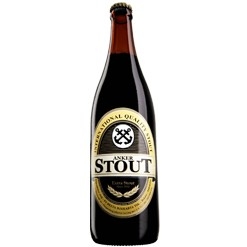Anker Stout