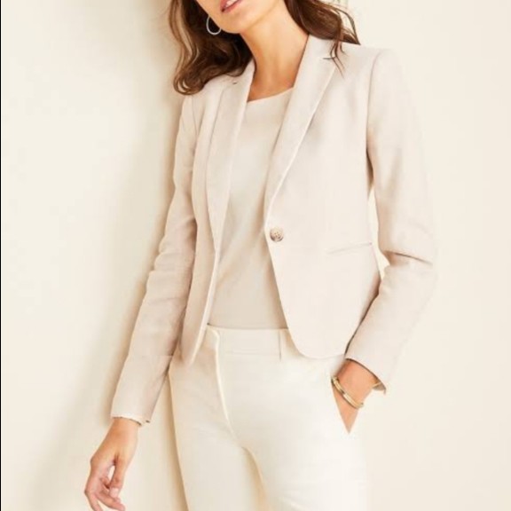 Ann Tailor