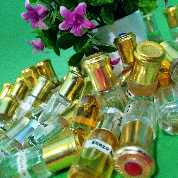 Anna Sui Doly 3