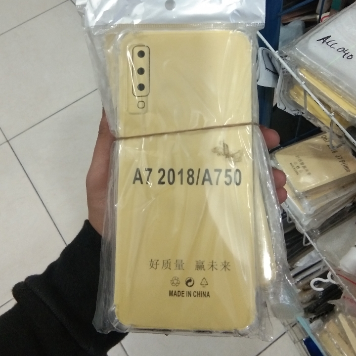 Anti Crack Murah MeriahSegela Jenis Type Hp 2