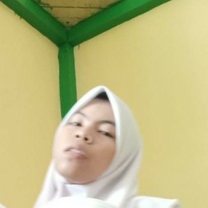 Anti baday