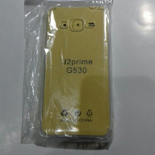 Anticrack Samsung Grend Prime 530