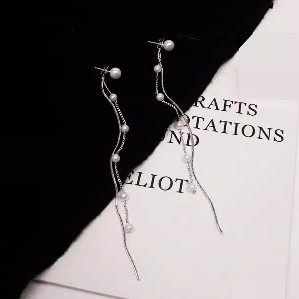 Anting Tusuk PREMIUM 2