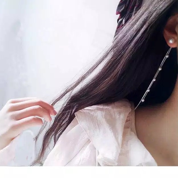 Anting Tusuk PREMIUM 3