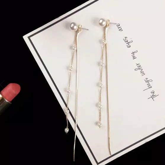 Anting Tusuk PREMIUM 4