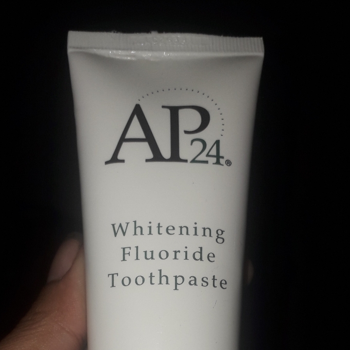 Ap24