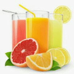 Apel