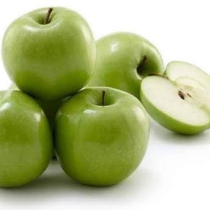 Apel Granny Smith