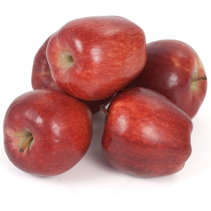 Apel Merah 1 Kg