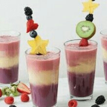 Apel Nanas