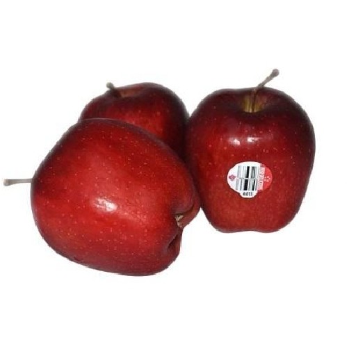Apel Washington