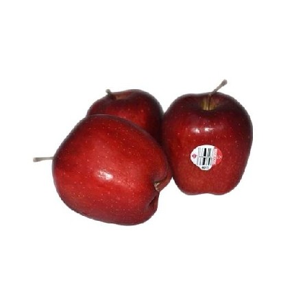 Apel Washington