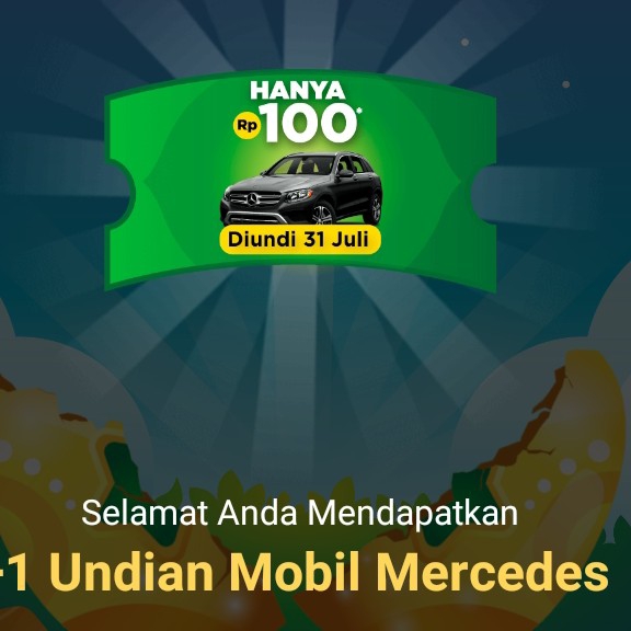 Apk Penghasil Pulsa 3