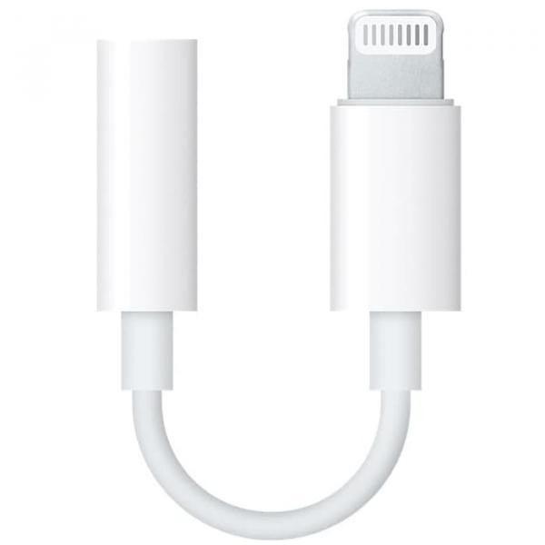 Apple Original Adapter