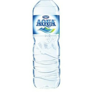 Aqua