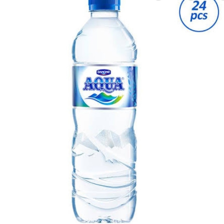 Aqua