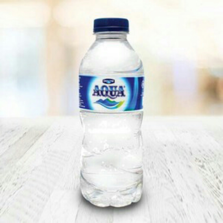Aqua