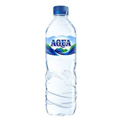 Aqua