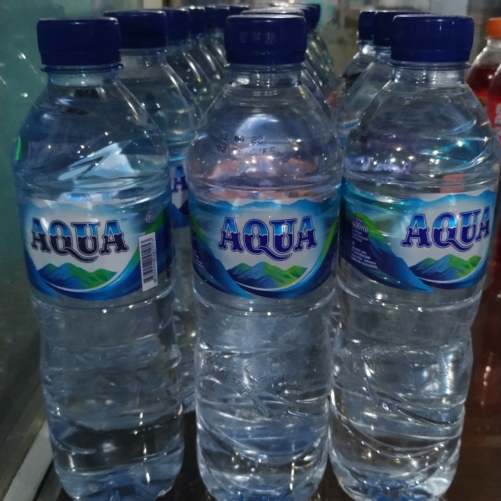 Aqua