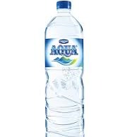 Aqua 1500 ml
