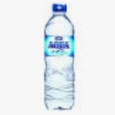 Aqua Botol