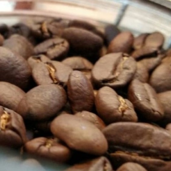 Arabika Bali Premium