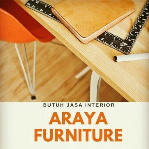 Araya Furniture