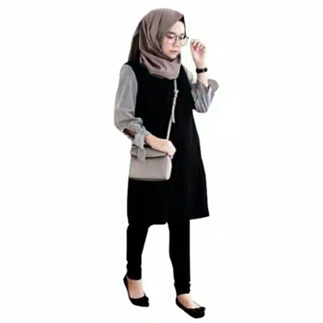 Arfa blouse