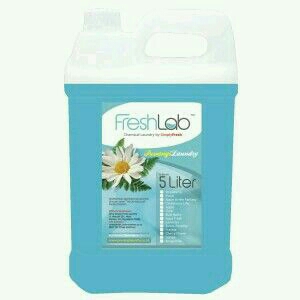 Aroma Lavender Lima Liter