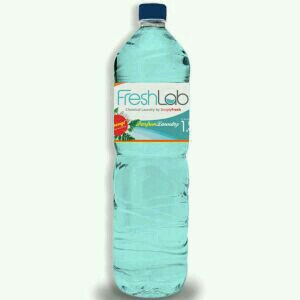 Aroma Ocean Fresh Satu Setengah Liter