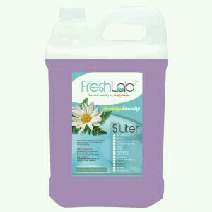 Aroma Swallow Lima Liter