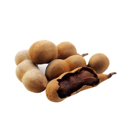Asam Jawa