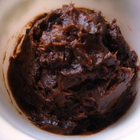 Asam Jawa Hitam - Bungkus Kecil