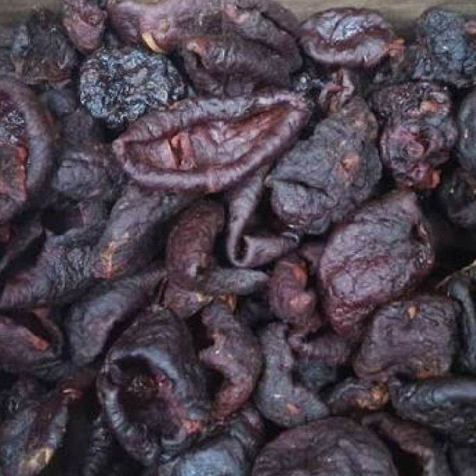 Asam Kandis 1 Pack