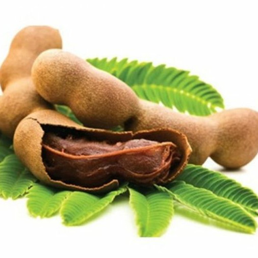 Asam jawa