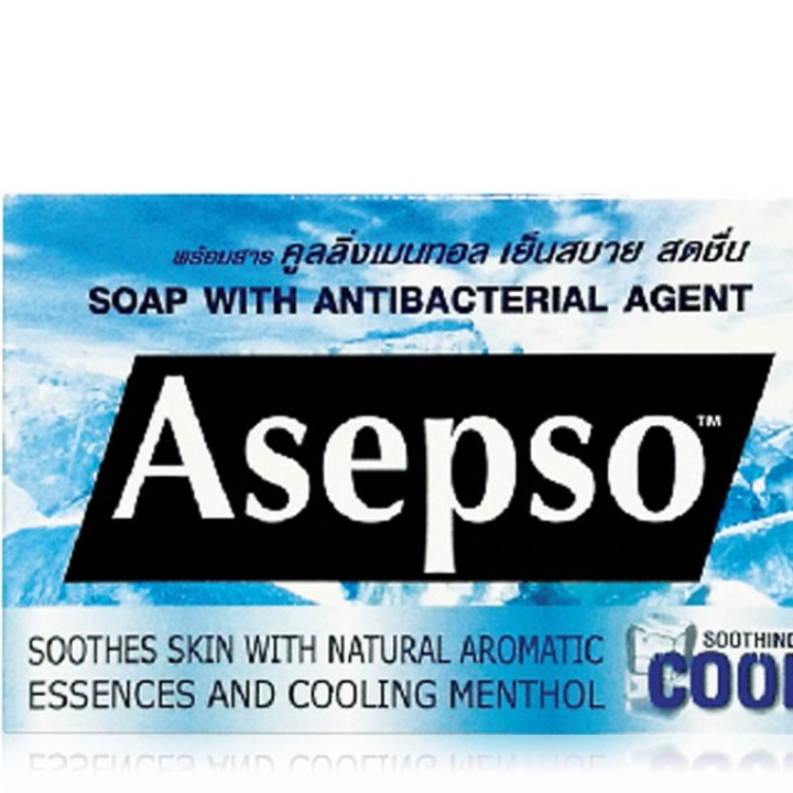 Asepso