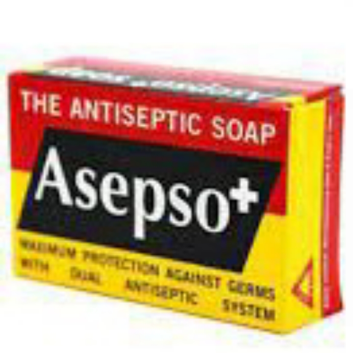 Asepso
