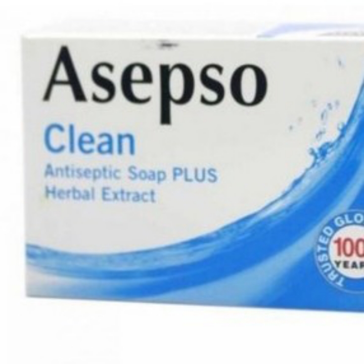 Asepso