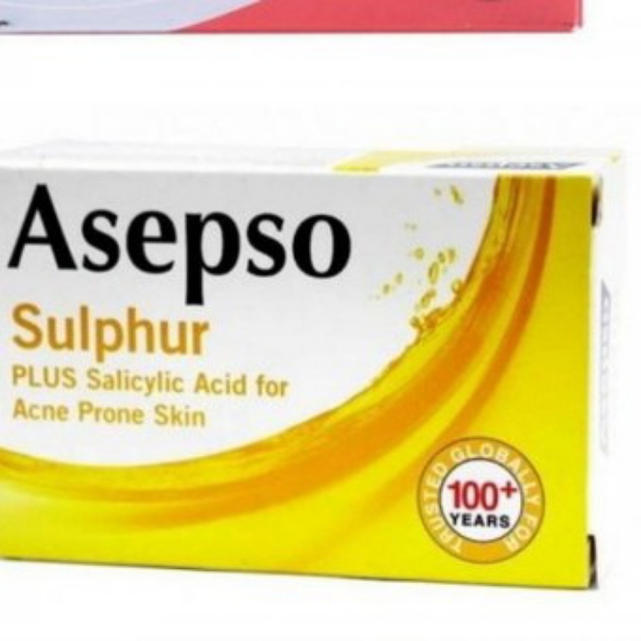 Asepso