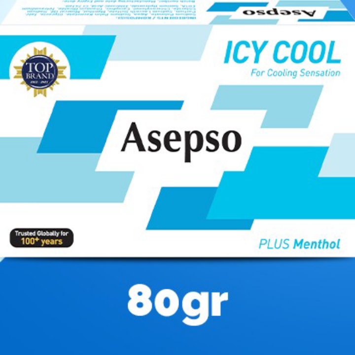 Asepso