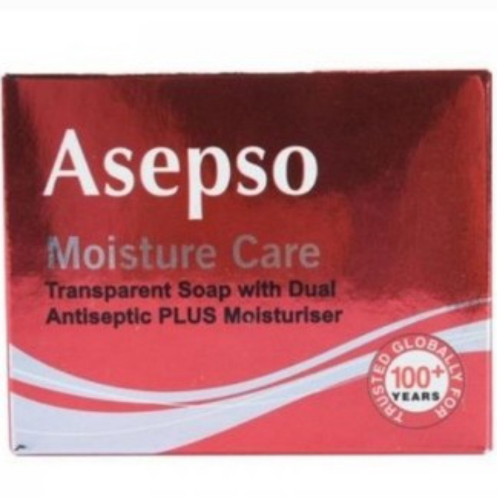 Asepso
