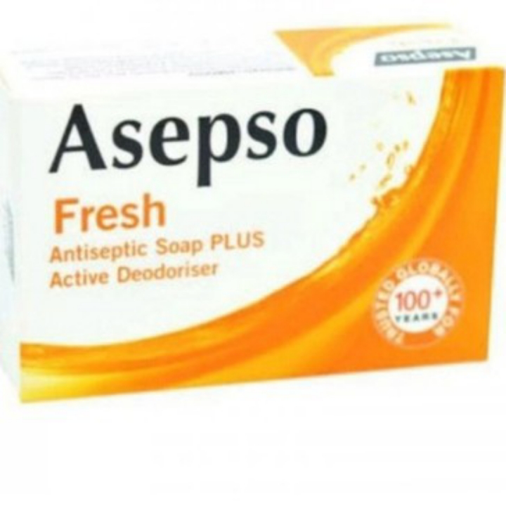 Asepso