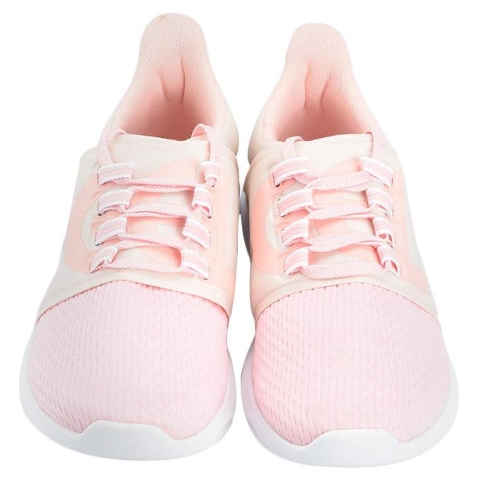 Asics Running Women Gel-Kenun Lyte Sepatu Lari Wanita - Pink ASIT880N 4
