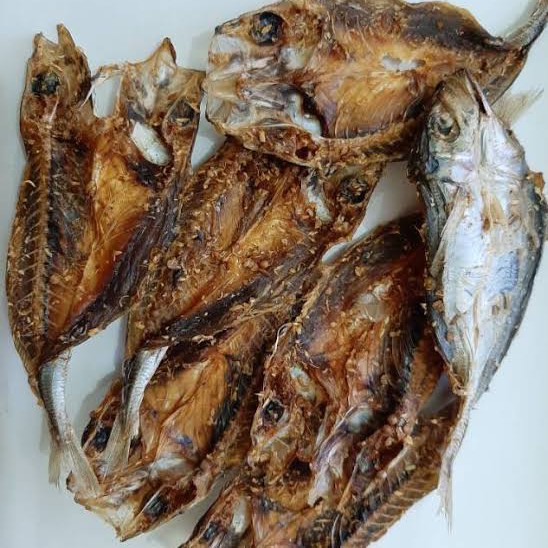 Asin Amis 250 Gr